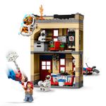 76317-LEGO-Marvel-apartamento-do-peter-parker -2-